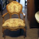 189 7069 CHAIRS